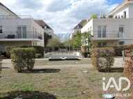 Vente Studio 1 pièce — photo 2