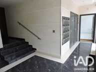 Vente Studio 1 pièce — photo 4