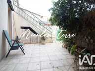 Vente Appartement 3 pièces — photo 2