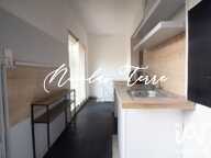 Vente Appartement 3 pièces — photo 3