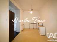 Vente Appartement 3 pièces — photo 4