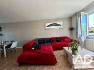 Vente Maison/villa 4 pièces — photo 2