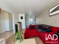 Vente Maison/villa 4 pièces — photo 3