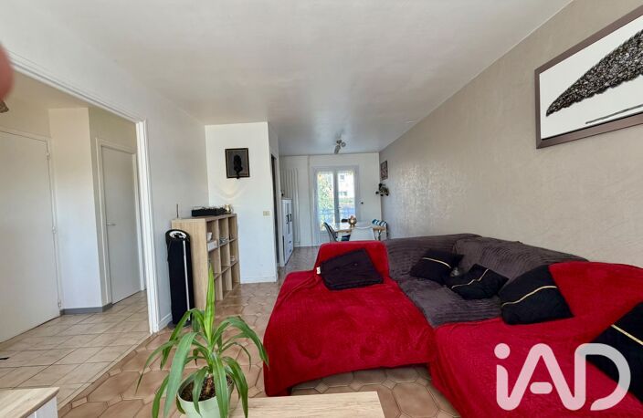 Vente Maison/villa 4 pièces — photo 3