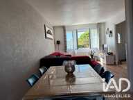 Vente Maison/villa 4 pièces — photo 4
