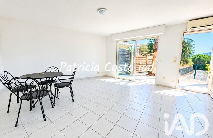 Vente Appartement 2 pièces — photo 5