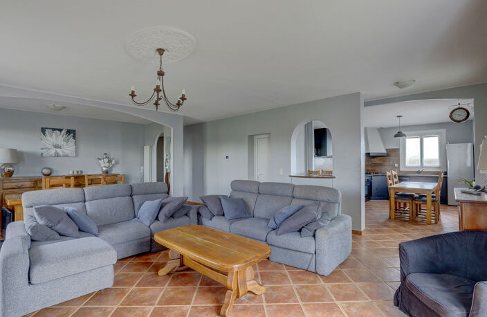 MAISON 222 M2 HAB — photo 3