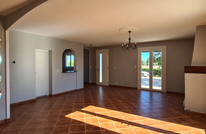 MAISON 222 M2 HAB — photo 4