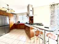 Vente Maison/villa 7 pièces — photo 4