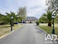 Vente Maison/villa 7 pièces — photo 2