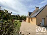 Vente Maison/villa 7 pièces — photo 3