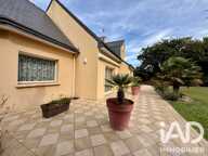 Vente Maison/villa 7 pièces — photo 4