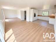 Vente Maison/villa 7 pièces — photo 2