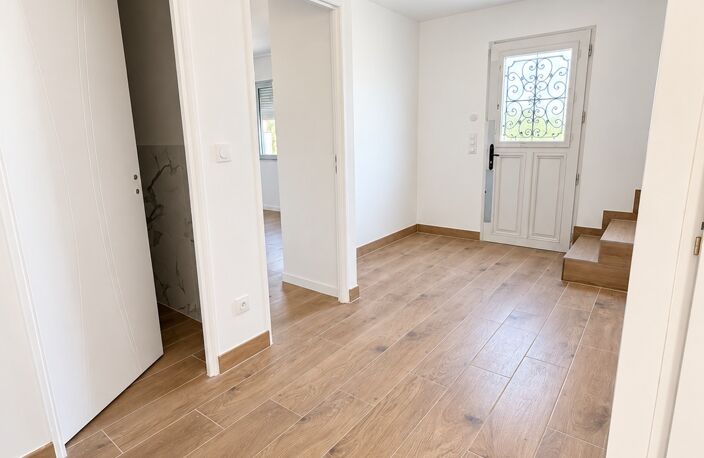 Vente Maison/villa 7 pièces — photo 3