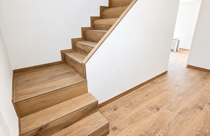 Vente Maison/villa 7 pièces — photo 4
