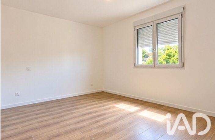 Vente Maison/villa 7 pièces — photo 5