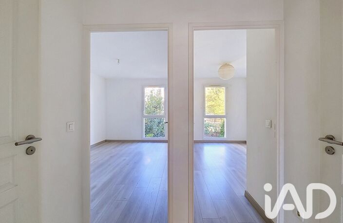 Vente Appartement 3 pièces — photo 5