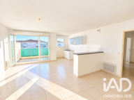 Vente Appartement 3 pièces — photo 2