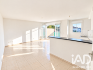 Vente Appartement 3 pièces — photo 3