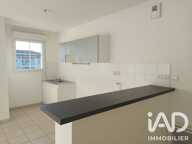 Vente Appartement 3 pièces — photo 4