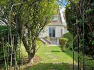 Vente Maison/villa 6 pièces — photo 4
