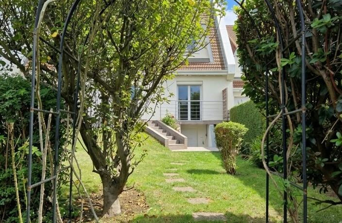 Vente Maison/villa 6 pièces — photo 4