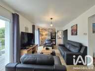 Vente Maison/villa 6 pièces — photo 2