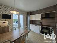 Vente Maison/villa 6 pièces — photo 3