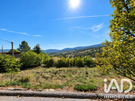 Vente Terrain à bâtir 600 m&sup2; — photo 2