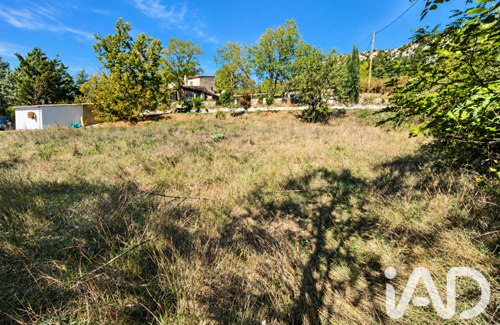 Vente Terrain à bâtir 600 m&sup2; — photo 4