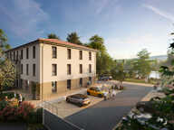 POLE SANTE — photo 2