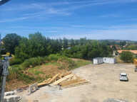 POLE SANTE — photo 4