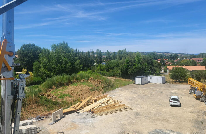 POLE SANTE — photo 4