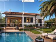 Maison a rénover à pied des plages et commerces — photo 2