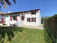 Maison a rénover à pied des plages et commerces — photo 4