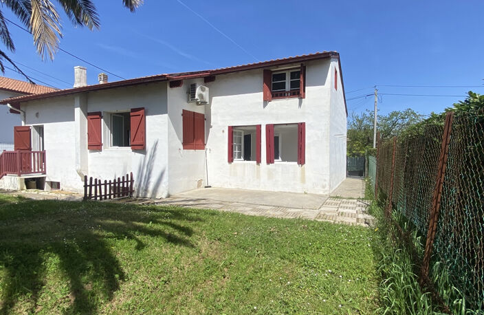 Maison a pied des plages et commerces — photo 4