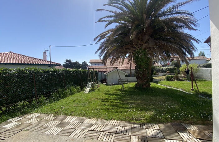Maison a pied des plages et commerces — photo 5
