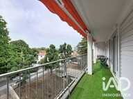 Vente Appartement 4 pièces — photo 2