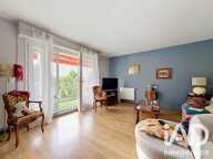 Vente Appartement 4 pièces — photo 3
