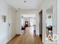 Vente Appartement 4 pièces — photo 4