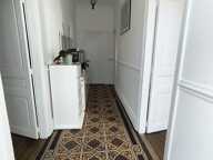 Vente Maison de ville 6 pièces — photo 3