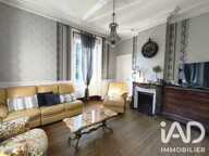 Vente Maison de ville 6 pièces — photo 4