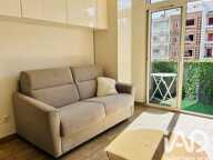 Vente Appartement 1 pièce — photo 2