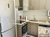 Vente Appartement 1 pièce — photo 3
