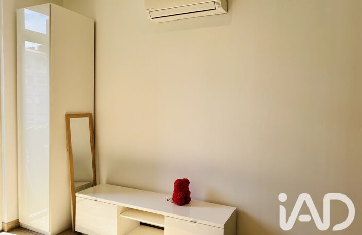 Vente Appartement 1 pièce — photo 5