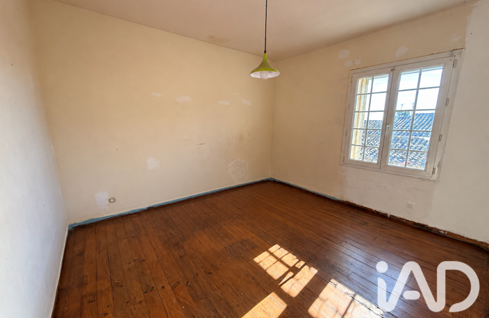 Vente Appartement 4 pièces — photo 4