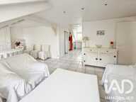 Vente Appartement 2 pièces — photo 2