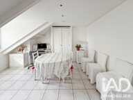 Vente Appartement 2 pièces — photo 3