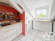 Vente Appartement 2 pièces — photo 4
