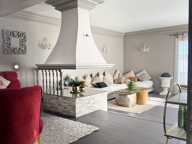 Vente Maison traditionnelle 8 pièces — photo 2